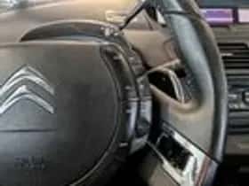 Citroën C4 Picasso (2011) thumbnail 14
