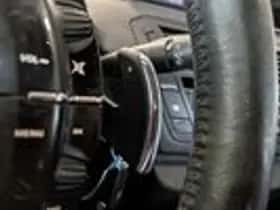 Citroën C4 Picasso (2011) thumbnail 15