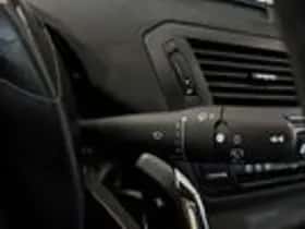 Citroën C4 Picasso (2011) thumbnail 16