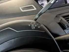 Citroën C4 Picasso (2011) thumbnail 17