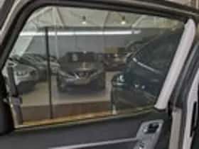 Citroën C4 Picasso (2011) thumbnail 18
