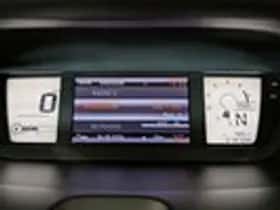 Citroën C4 Picasso (2011) thumbnail 19