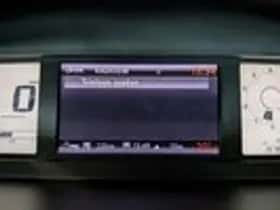 Citroën C4 Picasso (2011) thumbnail 20