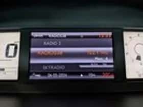 Citroën C4 Picasso (2011) thumbnail 21