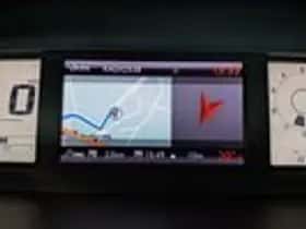 Citroën C4 Picasso (2011) thumbnail 22