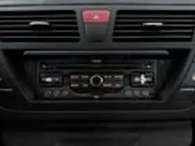 Citroën C4 Picasso (2011) thumbnail 23