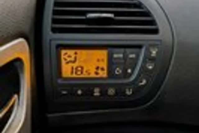 Citroën C4 Picasso (2011) thumbnail 24