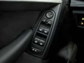 Citroën C4 Picasso (2011) thumbnail 25