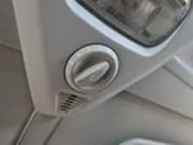 Citroën C4 Picasso (2011) thumbnail 26