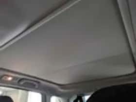 Citroën C4 Picasso (2011) thumbnail 28