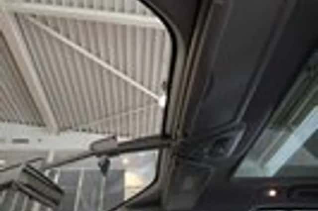 Citroën C4 Picasso (2011) thumbnail 29