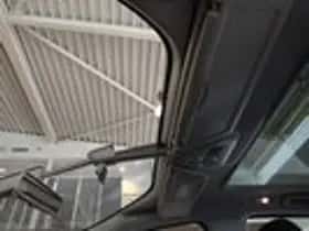 Citroën C4 Picasso (2011) thumbnail 29