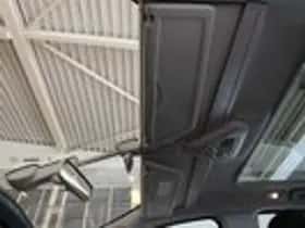 Citroën C4 Picasso (2011) thumbnail 30