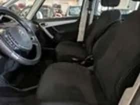 Citroën C4 Picasso (2011) thumbnail 6