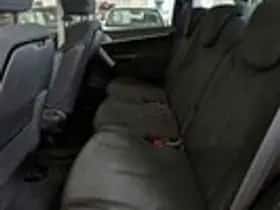 Citroën C4 Picasso (2011) thumbnail 7