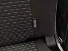Citroën C4 Picasso (2011) thumbnail 8