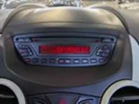 Ford Ka (2014) thumbnail 12