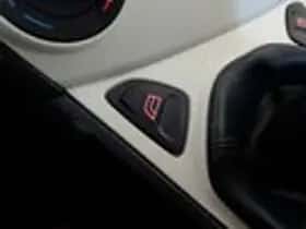 Ford Ka (2014) thumbnail 13