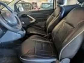 Ford Ka (2014) thumbnail 6