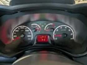 Ford Ka (2014) thumbnail 10