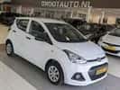 Hyundai i10 (2016) — foto 1
