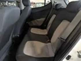 Hyundai i10 (2016) thumbnail 7