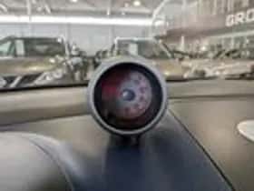 Opel Agila (2009) thumbnail 11