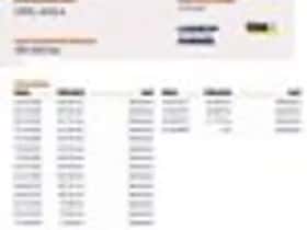 Opel Agila (2009) thumbnail 15
