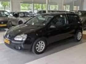 Volkswagen Golf (2007) thumbnail 2