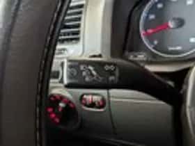 Volkswagen Golf (2007) thumbnail 12