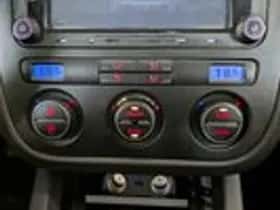 Volkswagen Golf (2007) thumbnail 13