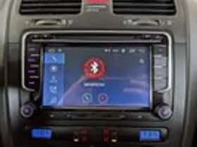 Volkswagen Golf (2007) thumbnail 15