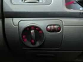 Volkswagen Golf (2007) thumbnail 16