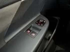Volkswagen Golf (2007) thumbnail 17