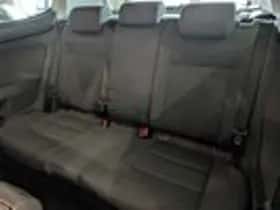 Volkswagen Golf (2007) thumbnail 7