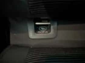 Volkswagen Golf (2007) thumbnail 8