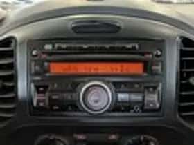 Nissan Juke (2011) thumbnail 13