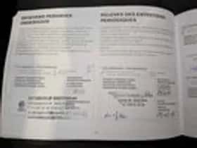 Nissan Juke (2011) thumbnail 16