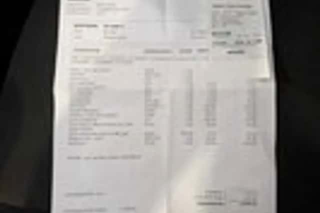 Nissan Juke (2011) thumbnail 18