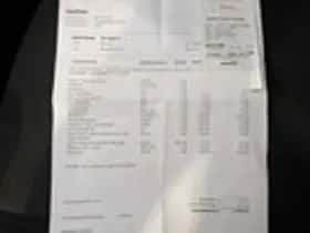 Nissan Juke (2011) thumbnail 18