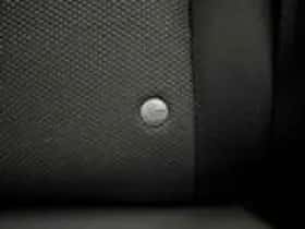 Nissan Juke (2011) thumbnail 8