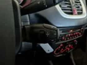 Peugeot 206+ (2010) thumbnail 11