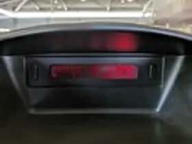 Peugeot 206+ (2010) thumbnail 13