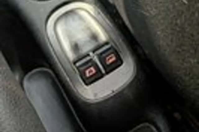 Peugeot 206+ (2010) thumbnail 14