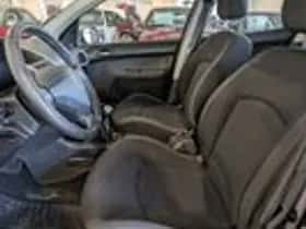 Peugeot 206+ (2010) thumbnail 6