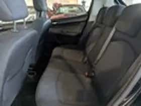 Peugeot 206+ (2010) thumbnail 7
