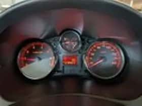 Peugeot 206+ (2010) thumbnail 10