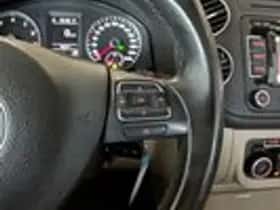 Volkswagen Golf (2012) thumbnail 13