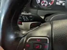 Volkswagen Golf (2012) thumbnail 14