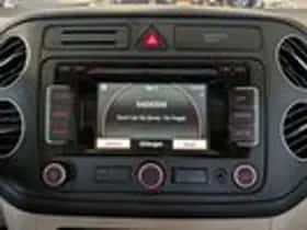 Volkswagen Golf (2012) thumbnail 18